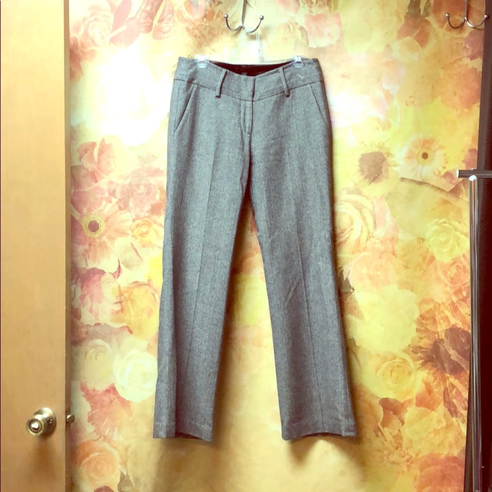 Arden B Pants